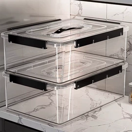 收纳箱;收纳盒;收纳柜