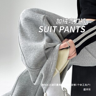 �S��ֱ�N�����\��ѝ�lѝŮ�����@�ݼӽq�Ӻ�ֱͲѝ�����ϵ����e��