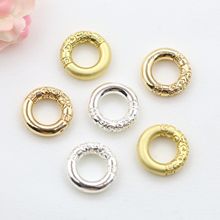�ŷ���ɫ��ȦǬ��Ȧ �������K����ִ��B��Ȧdiy�Ʒ�������