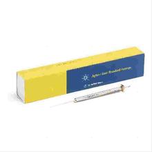 5181-1273������Agilent ALS ������5 &micro;L�̶�ʽ��ͷ