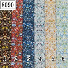 Lȫ޸Iӡ ͯbr^ ޻ˮ{ӡ