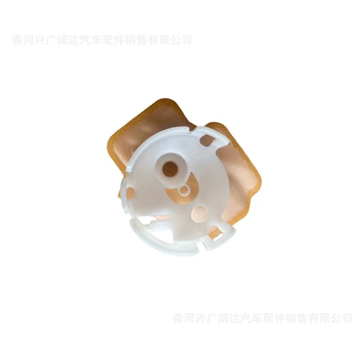fuel pump filter 31090-D7000 – Gasoline filter