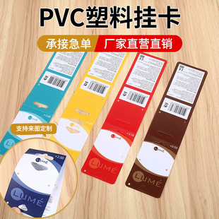 ����̫��Rpvc���ƏV������pp���ϒ쿨�����ϻ����R�˺��N����Ƭ