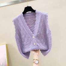 �R��ŮV�I��ɫᘿ��_��2022���¿�̿��U�չ���ë�±��Č������