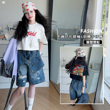 Ůͯ�ļ����b2026�¿����СŮ�����e�n��T���R���ƶ�ţ����ѝ��