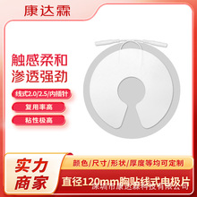 Դ�^���S�����е��l�}�_������Ħ늘OƬ�ز����ټ��i��Q��ճ�NƬ