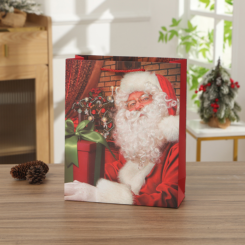 스타일 3, 18*23*10