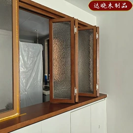 平开窗;折叠窗;平开门