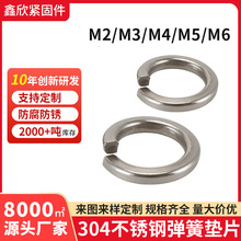 \ɉ|Ȧԏ| 304P䓏|_ڏɉ|ƬM2/M3/M4/M5/M6