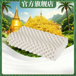 ̩���ʼ����z���^��Ȼ���z�������o�i׵��˯���i׵�����^о�����\