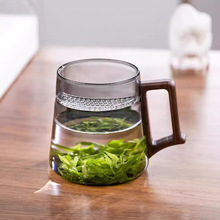 �^�V�豭�͸ߜز���ľ�������ݲ�ˮ���x�G�k���Ҍ��ú�ˮ���ӿ羳