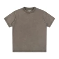 Chestnut Brown
