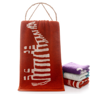 ����ͯ��25*50cm�Ứ��ܛ��ˮ��ͯë�����ֽ��F؛���l