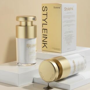 ��īü�۴���ɫ���y���yüɫ�ϼ�ֲ����Fü���ݿ�ɫ