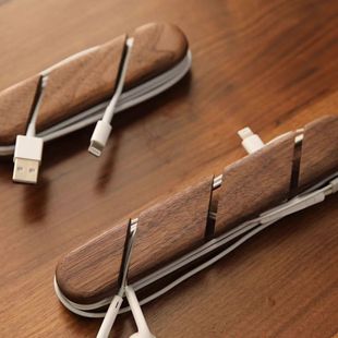 ��ľ��������������늾����漯�����������̶���늾�����֙C��