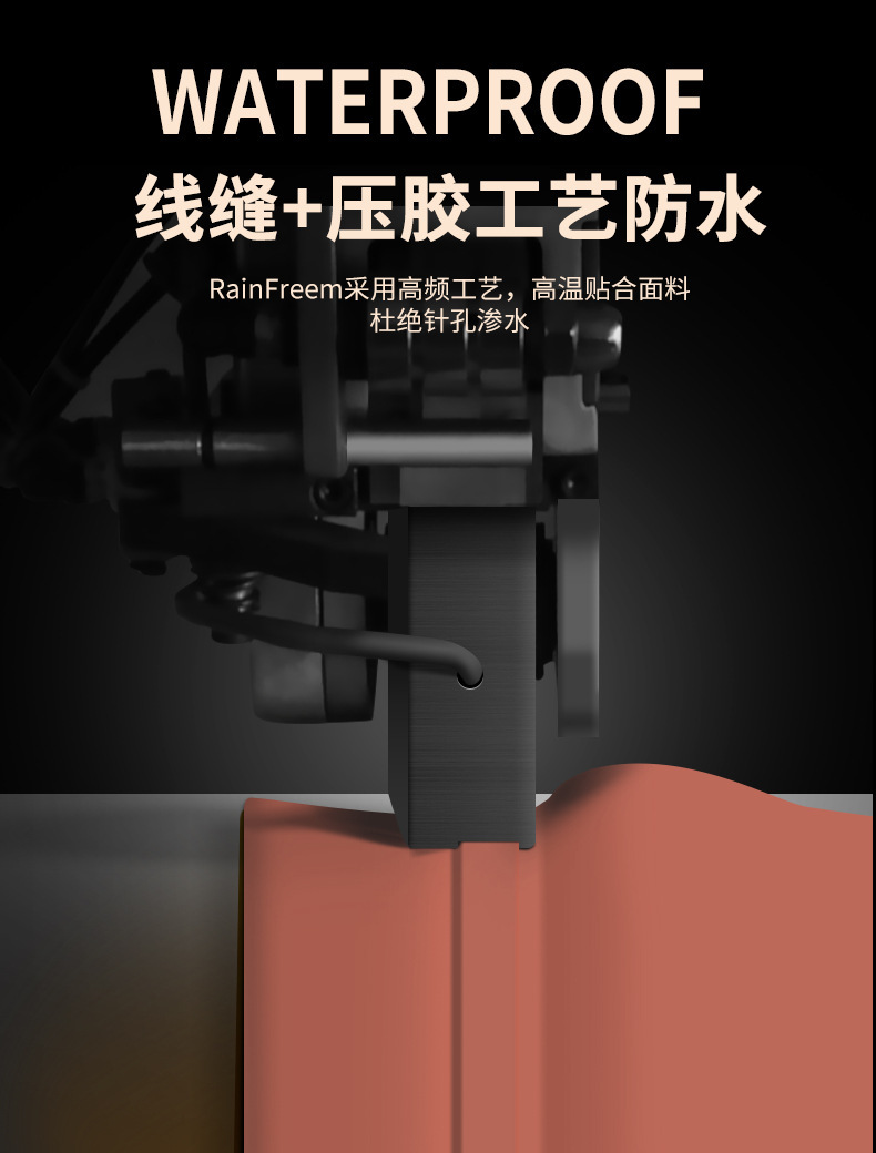 详情 (4).jpg