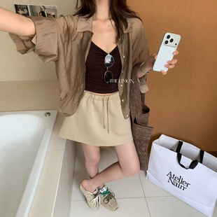 �l��A�ֶ�ȹŮ�b�ļ��¿��ɾo�����K���e�\���S�԰ٴ��@�ݰ���ȹ