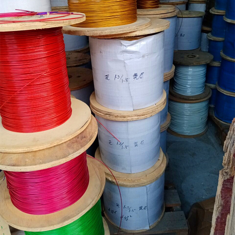 32A7E807B231AD721AEC4E4443C4D9