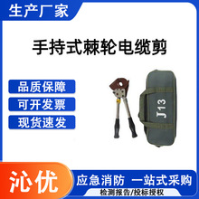 ��|����݆������z���ֳ�ʽ��݆��|���о�X�g���X݆����