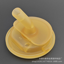 ��ͯ���ܱ��������ϱ����ر���ͯ�ˮͨ�ÿƳ� NEVS ���