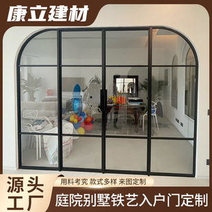 �Wʽ�L�Fˇ����T�ŵ��������T�e���҃ȷ��g���������T���_�T��