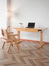 ȫľ늄ľ๦k̨ÌWXx