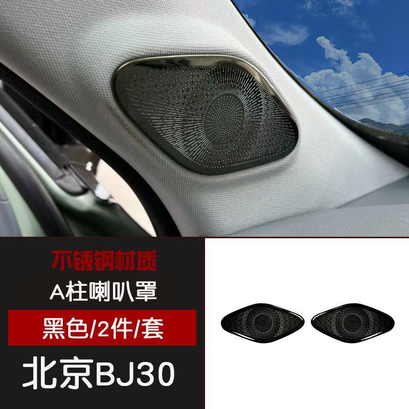 24664072-6a5c-4cc2-9812-7fda45536ffc.jpe