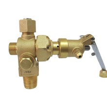 �߉�����ƿ���X�Ͻ�����ƿ������ƿ������ƿ���p�����X�Ͻ�ƿ��XF