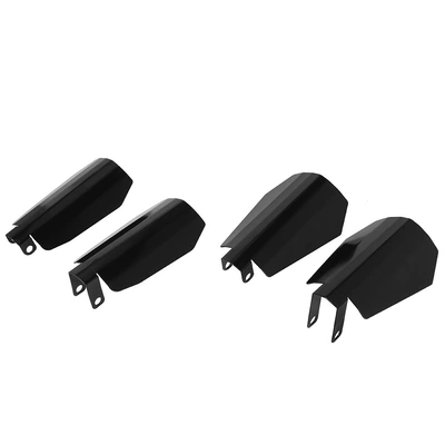 Motorcycle Guard Harley 883 Motorcycle Safety Supplies
