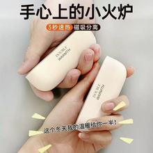 2025¿ů֌wʽ԰l϶һնY