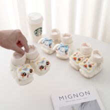 �����п�Ь�ӌW��Ьܛ��С������gŮͯ�mЬ�냺���׃��޿�ͨ