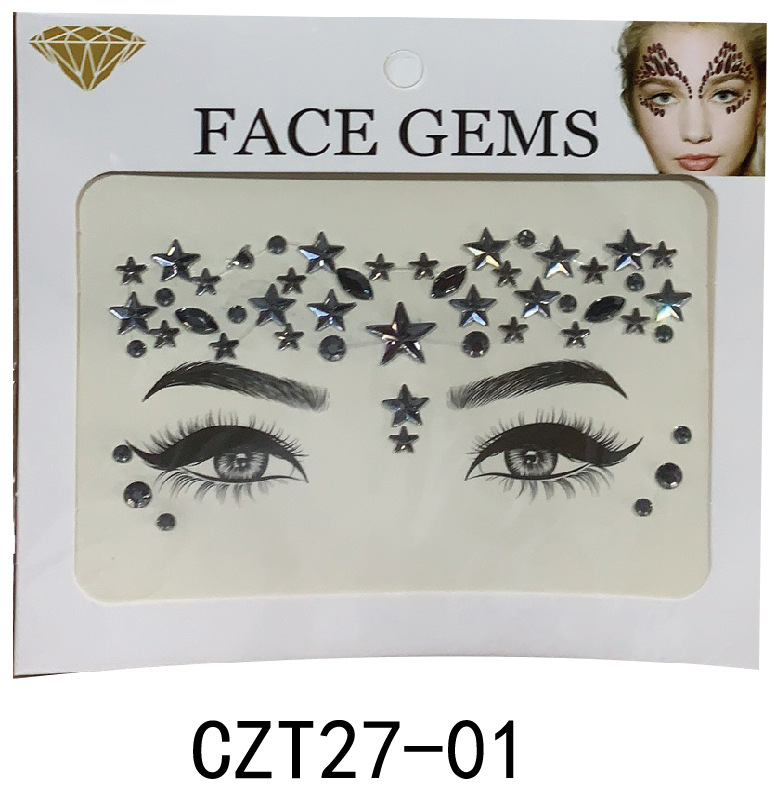 画册 [已恢复]-64.jpg