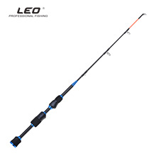 LEO/��ŷ28112��ʵ�ı�������ɫ2�ڡ�̼��ʵ��Ӳ�������������