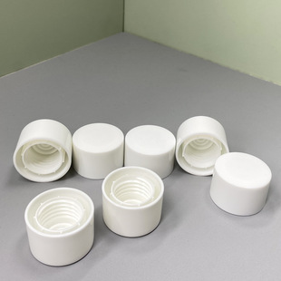 �������S24����覸�ƿ�w 24-410����/ĥɰ�p���w ����Ȧ���|���w