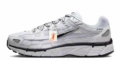 Off-White Black Groove P—6000