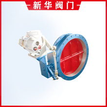 �㽭���A�y�T�֚�Һ늄��Ԅ������{�����y��С�ڏ���������ͨ�L�y