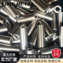 ���P䓔���܇������ӹ��������ǘ�܇�������ܼӹ�������Ͳ