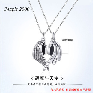 �羳���ħ�c��ʹ�朑��˸�����_���Դ������������H��