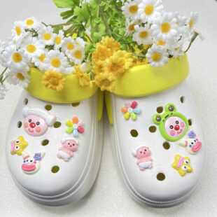 �¿ͨ�������w�ɐ۶���Ь���m��ɲ�ж����Ь���diyͨ�Â���