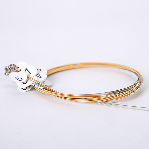 Factory direct sales Lyre 7-24 strings Lyre sound Lyre small harp Lyre 7 steel strings wholesale