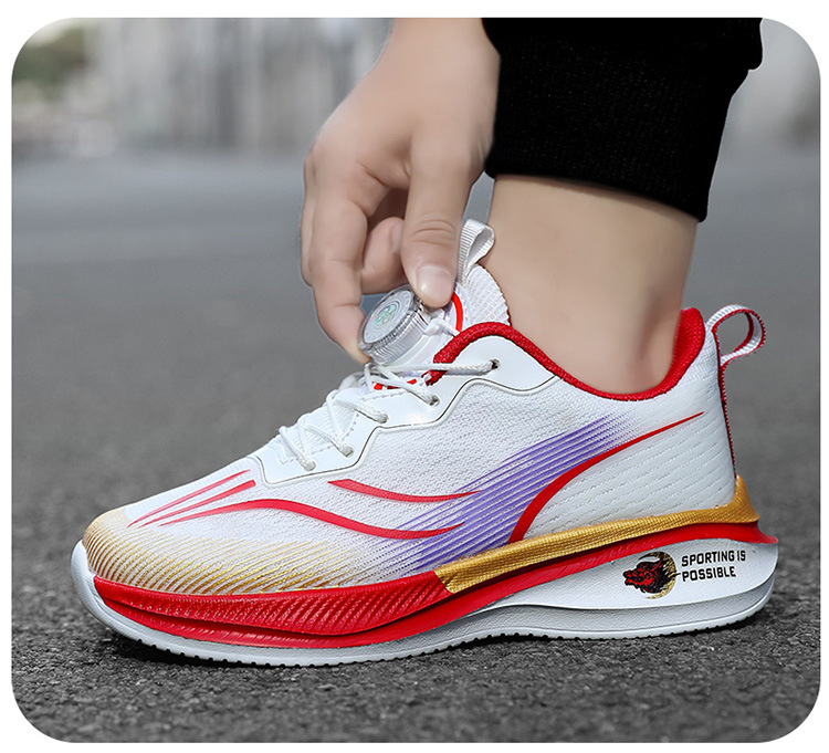 750_19.jpg?x-oss-process=image/format,png