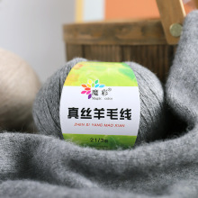 ��ë��ħ����z��ë��21/3 �־���q������ë���S�����l