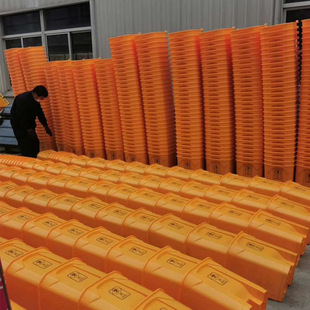 �������øɝ���240��Ͱ���a�S����������Ͱ���⎧�w݆���ÈAͰ