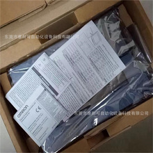 �Wķ�� �|����  NS5-SQ00-V2       NS5-SQ00B-ECV2    �h�r