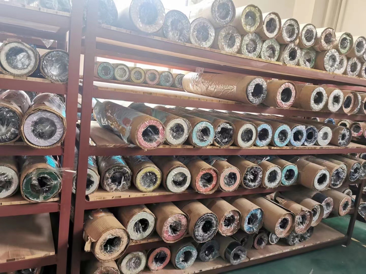 微信图片_202302221124481