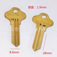 �~��ɫ÷�����㽭������T�p�{ţ�^�X����ʽ���I�T�i�_�X耳�����