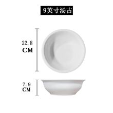 �ܰ��P������С���r���Ŷ�����ˮ�u�������ψA�Μ��P�͏d����