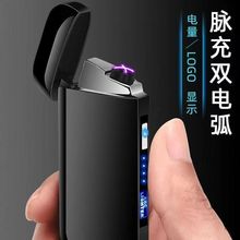 �����}�_usb��늴��C��ʿ���L�ߙn�o�|�ظБ��c�������ѶY��