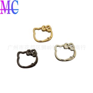 \Ͻ؈^͏ɿ 耳׿۰Ʒ۵ӿdiyƷ