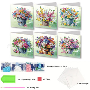 6PS�ʯ��DIY�c��R������ϵ�жYƷ��Ƭ�羳�¿��N��R��